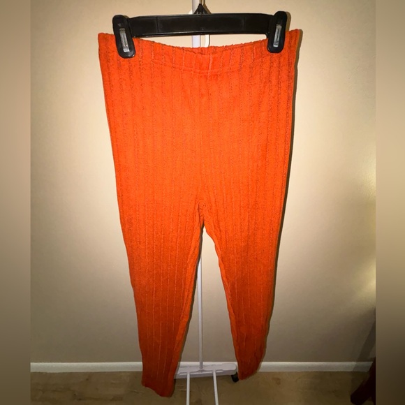 Duo set - Picture 4 of 6